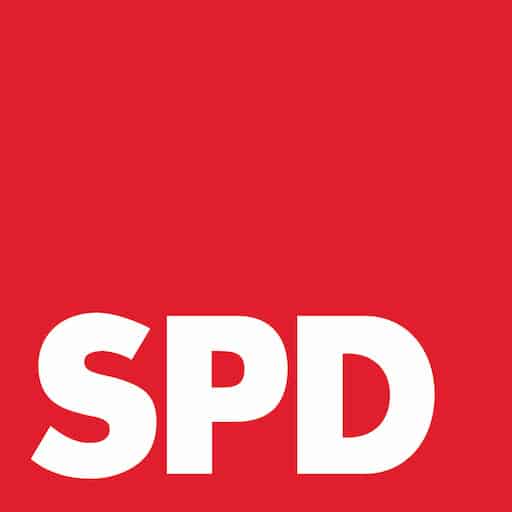 SPD Selm