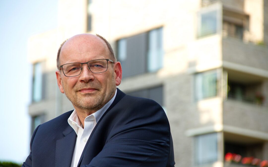 Rainer Schmeltzer