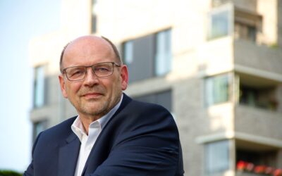 Gesprächsabend mit Rainer Schmeltzer zur Landespolitik