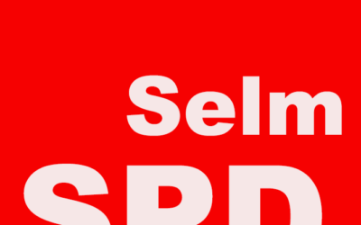 Klare Vorstellung der SPD-Fraktion für Abrisshäuser