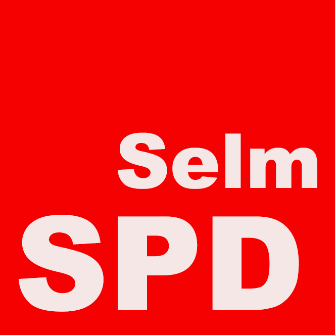 Klare Vorstellung der SPD-Fraktion für Abrisshäuser