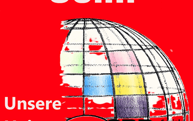 Selm – Unsere Heimat