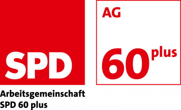 logo_spd-ag60plus_rgb_typo_schwarz-600x364