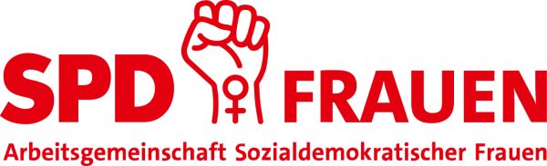 spd-ag-frauen-rgb-breit-unterzeile-rot-600x183