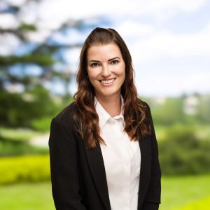 Anna Acar