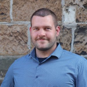Benedikt Hülsbusch