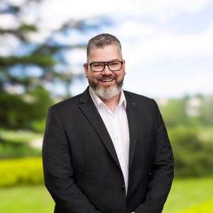 Björn Meder