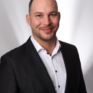 Ertan Acar