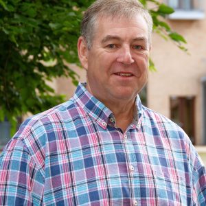 rolf-ohligschl-ger-web-300x300