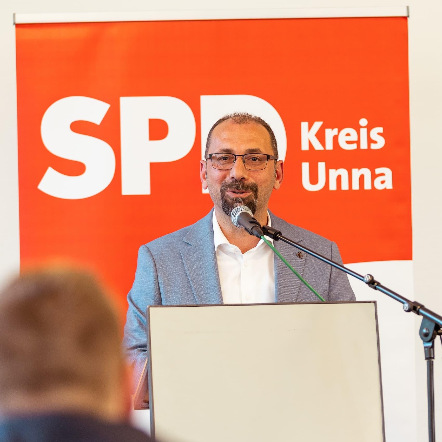 Erdal Macit